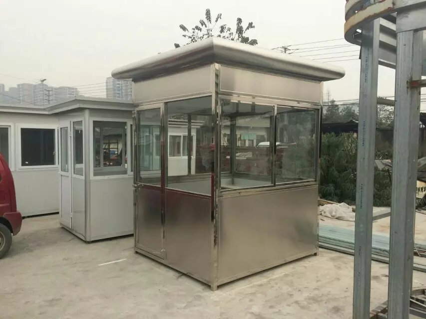 肇东市肇东市广东佛山市岗亭